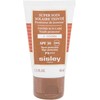 Sisley (Tinted Sun Care ) SPF 30 Sun Kreminis, 40 ml, 02 Golden