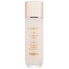 Sisley Supremya At Night Anti-Aging Skin Care Losjonas Night Skin Kreminis