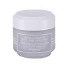 Sisley Gentle Facial Buffing kreminis, 50 ml