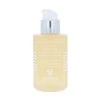 Sisley Gentle Cleansing Gel With Tropical Resins švelnus valomasis veido gelis mišriai ir riebiai odai, 120 ml