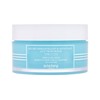 Sisley Triple-Oil Balm veido prausikliai, 125 g