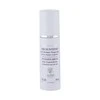 Sisley Intensive Serum With Tropical Resins valomasis veido serumas mišriai ir riebiai odai, 30 ml