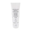 Sisley Mattifying Moisturising matinį efektą suteikiantis kremas mišriai ir riebiai odai, 50 ml