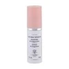 Sisley Double Tenseur Instant &amp; Long-Term, 30 ml