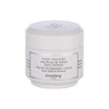 Sisley Velvet Day Kreminis, 50 ml