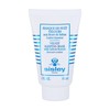 Sisley Velvet Sleeping Mask, 60 ml