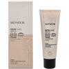 Skeyndor Age Defense BB kremas SPF15, 40 ml