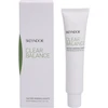 SKEYNDOR Clear Balance poras sutraukianti priemonė riebiai odai, 75 ml
