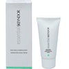 „Skeyndor Essential“ normalizuojantis masto kremas, 50 ml