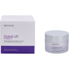 „Skeyndor Global Lift Contour“ veido ir kaklo kremas, 50 ml