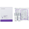 Skeyndor Global Lift V-Shape Lifting Home Care Set, 60 ml