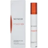 Skeyndor Power C+ Eye Contour Kreminis, 15 ml