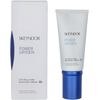 SKEYNDOR Power Retinol intensyvi atkuriamoji emulsija, kombinuotai, riebiai odai 50 ml