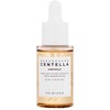 SKIN1004 - Madagaskaro centelės ampulė - 30 ml