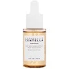 SKIN1004 - Madagaskaro centelės ampulė - 30 ml