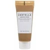 SKIN1004 Centella Ampoule Foam Cleansing Kreminis