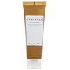 SKIN1004 Centella Ampoule Foam valomosios veido putos, 125 ml