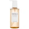 Skin1004 Madagascar Centella Light Cleansing Oil lengvas valomasis veido aliejus, 200 ml