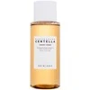 SKIN1004 Madagascar Centella Toning Toner Veido tonikas su azijine centele, 210 ml