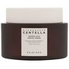 SKIN1004 Madagascar Centella Probio-Cica Enrich Cream Veido kremas su probiotikais, 50 ml