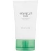 SKIN1004 Tea-Trica B5 Kreminis Day Kreminis