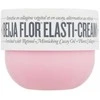 Sol De Janeiro Beija Flor Elasti Body Kreminis elastingumą didinantis kremas kūnui, 240 ml
