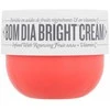 Sol De Janeiro Bom Dia Bright Kūno Kremas drėkinamasis kūno kremas, 240 ml