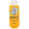 Sol De Janeiro Brazilian 4 Play Moisturizing Shower Kreminis drėkinantis dušo kremas – gelis, 385 ml