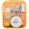 Sol De Janeiro Bum Bum kūno priežiūros rinkinys, 170 ml