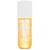 Sol De Janeiro Brazilian Crush Cheirosa 62 Hair &amp; Body Mist, 240 ml