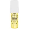 Kūno dulksna Sol De Janeiro Rio Radiance, 90 ml