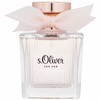 s.Oliver For Her EDT tualetinis vanduo moterims, 50 ml