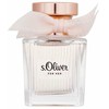 s.Oliver For Her EDT tualetinis vanduo moterims, 30 ml