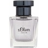 s.Oliver For Him EDT tualetinis vanduo vyrams, 30 ml