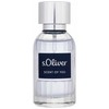 s.Oliver Scent Of You Men EDT tualetinis vanduo vyrams, 30 ml