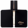 s.Oliver Selection Men EDT tualetinis vanduo vyrams, 50 ml