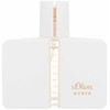 s.Oliver Selection Women EDT tualetinis vanduo moterims, 30 ml