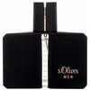 s.Oliver Selection Men EDT tualetinis vanduo vyrams, 30 ml