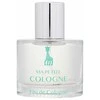 Sophie La Girafe Ma Petite Cologne EDC odekolonas vaikams, 50 ml