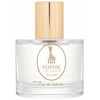 Sophie La Girafe Sophie La Girafe EDT tualetinis vanduo vaikams, 50 ml
