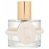 Sophie La Girafe tualetinis vanduo Vaikams 50ml