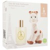 Sophie La Girafe Sophie La Girafe