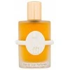 Sophie La Girafe Eau De Soin Parfumée Purškiklis, 100 ml
