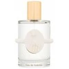 Sophie la Girafe Girafe EDT tualetinis vanduo moterims, 100 ml