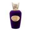 Sospiro Laylati for Women (Kvepalai Moterims) EDP - 100ml