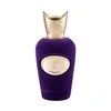 Sospiro Vivace for Women (Kvepalai Moterims) EDP - 100ml
