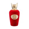 Xerjoff Wardasina EDP, 100 ml