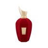 Xerjoff Wardasina EDP, 100 ml