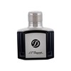 S.T. Dupont Be Exceptional EDT tualetinis vanduo vyrams, 50 ml