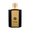 S.T. Dupont Be Exceptional Gold for Men (Kvepalai Vyrams) EDP 100ml
